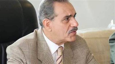  23 مليون جنيه لرفع كفاءة كهرباء كفر الشيخ