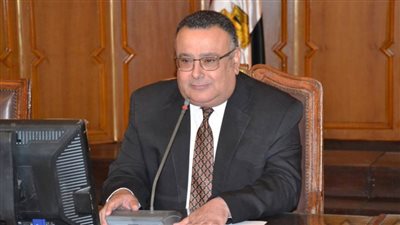 إعلان مواعيد الكشف الطبي بكليات جامعة الإسكندرية