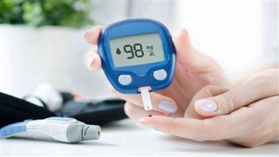 مبادرة لدعم الرعاية الصحية عن بُعد لمرضى السكر