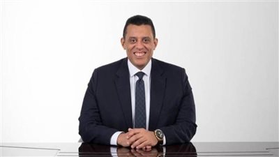 عضو الشيوخ: مجمع التكسير الهيدروجيني أحد أهم وأحدث المشروعات البترولية الكبرى