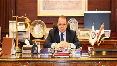 النائب العام يأمر بإخلاء سبيل 68 طفلًا متهمًا بالمشاركة في أحداث الشغب الأخيرة