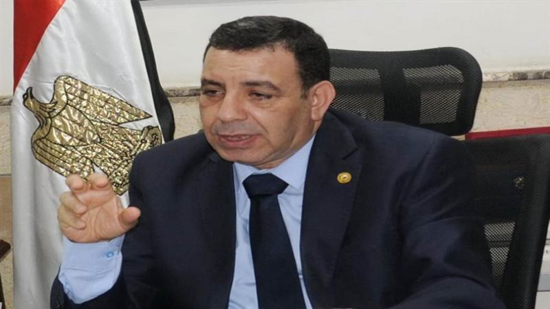 د. عبد الحكيم محمود