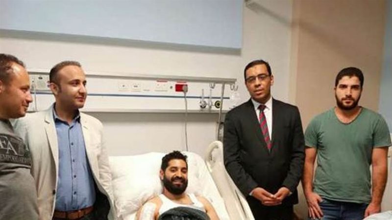 بوابة روز اليوسف