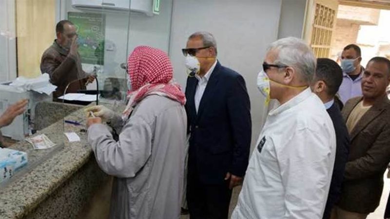 أصحاب المعاشات