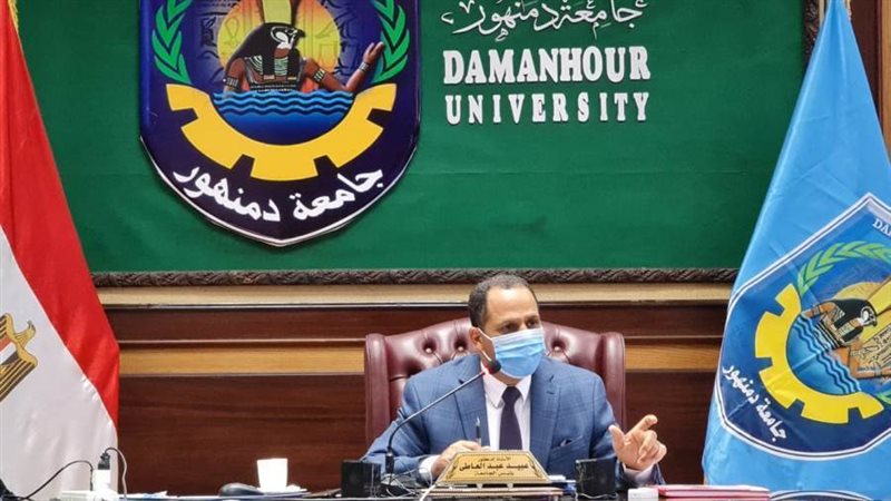 الدكتور عبيد صالح