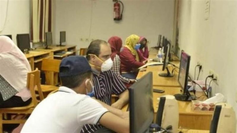 معرفه عن موعد ظهور