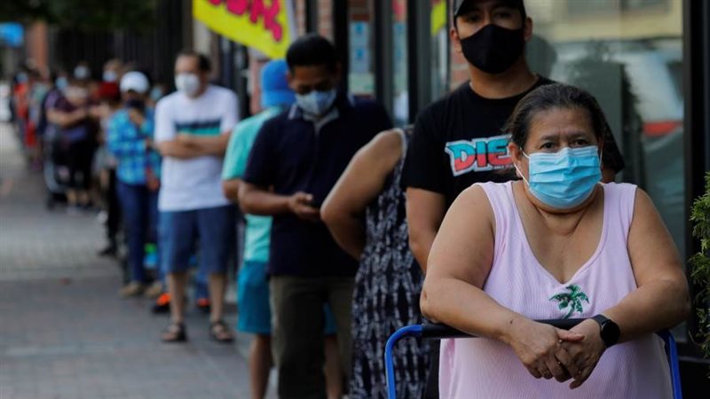 حقائق صادمة للشعب