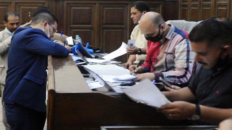 صورة ارشيفية