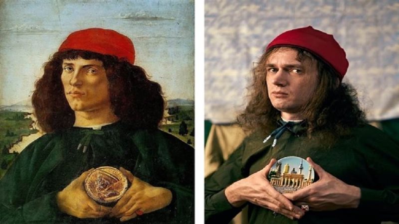 بوابة روز اليوسف