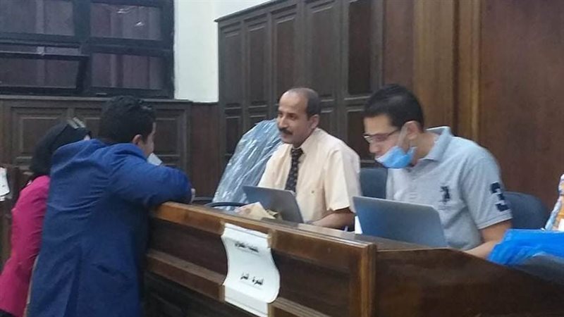 الانتخابات البرلمانية