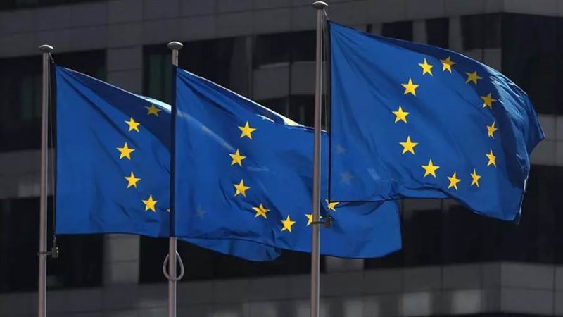 الاتحاد الأوروبي