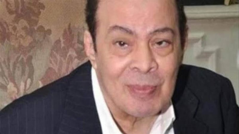 الفنان المنتظر بالله