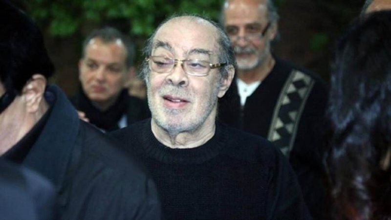 المنتصر بالله.. مضحكاتي