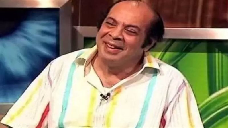 المنتصر بالله