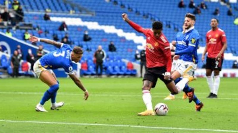 مانشستر يونايتد يفوز