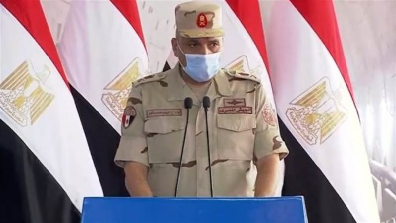 رئيس الهيئة الهندسية