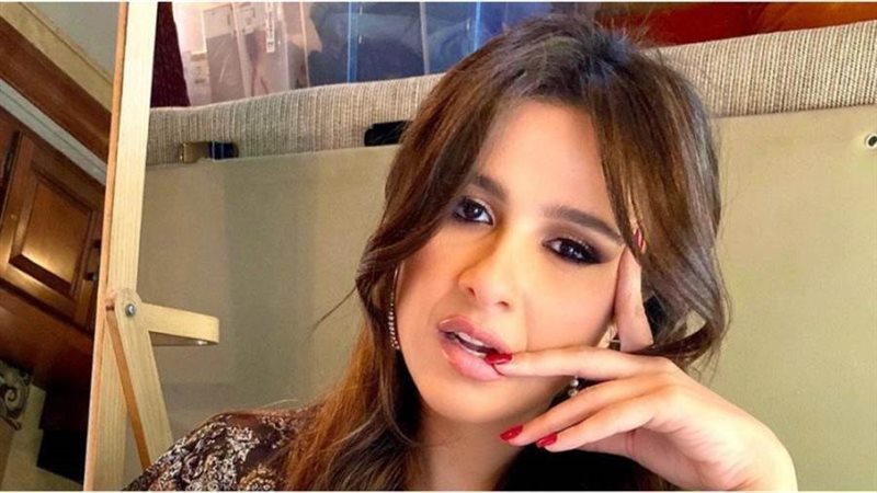 ياسمين عبدالعزيز