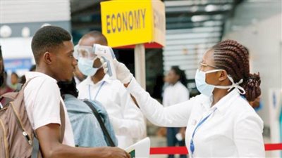 موريتانيا: إصابتان جديدتان بفيروس كورونا 