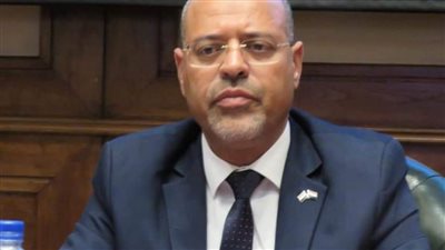 البترول تعلن خبرًا سارًا للمصريين