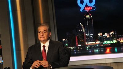 أسامة كمال: شعبنا مستحمل والرئيس يقدر معاناته