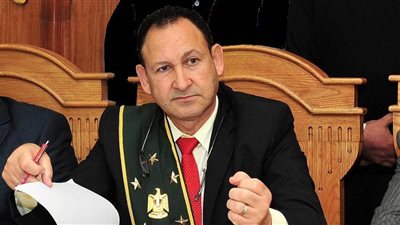 أحكام قضائية توثق.. منهج الجماعة المحظورة يقوم على 