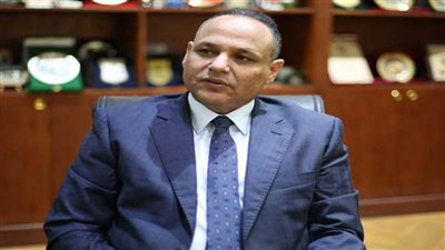 أكاديمية البحث العلمي تعلن الفائزين في مسابقة الصور العلمية