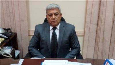 ذئب بشرى في شكل 