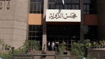 حيثيات استبعاد 6 من 