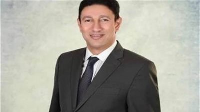 المهن الطبية يقرر تثبيت اشتراك مشروع العلاج للمعاشات