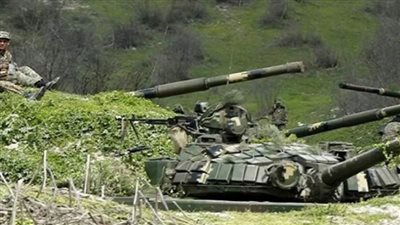 صحيفة روسية: تركيا تعمل على تغيير موازين القوى بين أرمينيا وأذربيجان