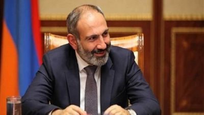 أرمينيا تلوح بإمكانية اعترافها رسميا باستقلال قره باخ