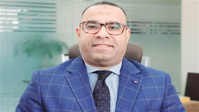 فضل الله يقترح 5 رياضات لدعم الاقتصاد