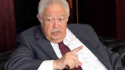 نقيب المحامين: إلغاء جميع أختام فرعية القاهرة الجديدة