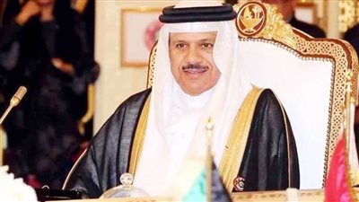 البحرين ورواندا تبحثان العلاقات الثنائية