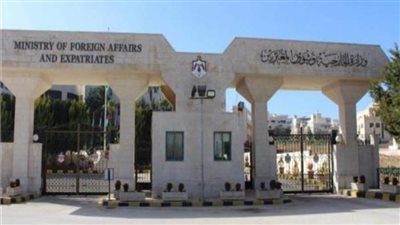 الخارجية الأردنية: نتابع بقلق تطورات الأحداث بين أذربيجان وأرمينيا