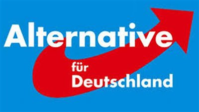 حزب البديل من أجل ألمانيا يقيل المتحدث باسمه بعد تصريحات متطرفة ضد المهاجرين