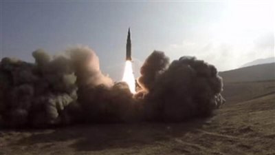 حصيلة خسائر أذربيجان..وأرمينيا تهدد بإستخدام اسلحة تكتيكية لإبادة تركيا 