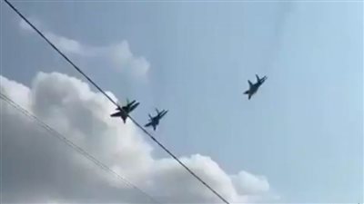 إيران تساعد أرمينيا ضد أذربيجان الشيعية..وتبقي المذهبية أفيونة العرب 