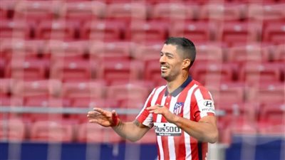 سواريز.. عندما ينقلب السحر على الساحر