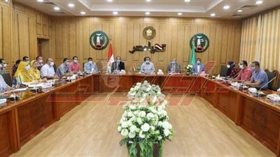 عاجل.. مشروع سكني على غرار الأسمرات وبشائر الخير بـ