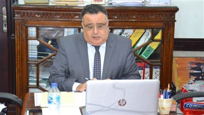 مجلس جامعة الإسكندرية: لا زيادة في المصروفات الدراسية  والمدن الجامعية