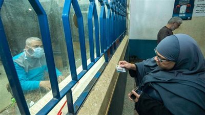 التأمينات تكشف موعد صرف المعاشات والدفعة الثانية من العلاوات الخمس 