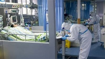 خضوع حاكم ولاية إلينوي الأمريكية للعزل الصحي لمدة 14 يوماً