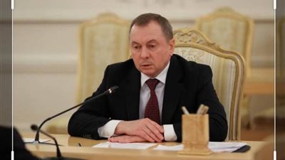 بيلاروسيا تفرض عقوبات انتقامية على دول البلطيق