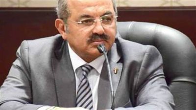 هشام حطب: شكاوي رئيس الزمالك ضد اللجنة الأوليمبية غير صحيحة 