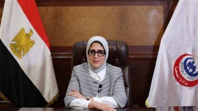 الصحة: تسجيل  124 إصابة جديدة لفيروس كورونا