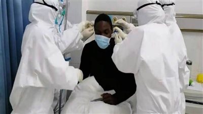 السودان: تسجيل 4 إصابات جديدة بفيروس 