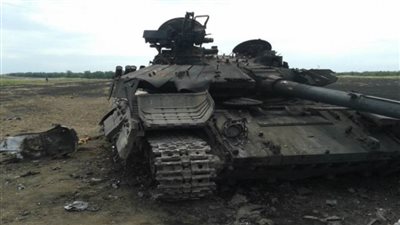 حصيلة خسائر أذربيجان خلال ٣أيام في حرب ناجورنو كاراباخ 