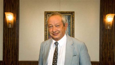 تفاصيل مُخطط إزاحة الأهلي والزمالك عن منصات التتويج