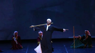  تأجيل احتفالية 